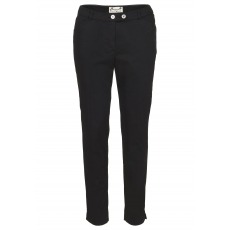 Ladies' trousers_7_151_42012748_9045.v4.jpg